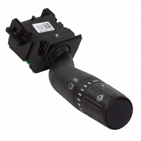 Motorcraft Turn Signal Switch,  SW6874