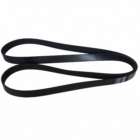 Motorcraft Serpentine Belt,  JK8872E