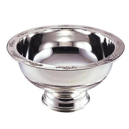 Comida Punch Bowl - Large CO2817475