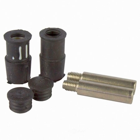 Motorcraft BKCF-11 Disc Brake Caliper Repair Kit BKCF11
