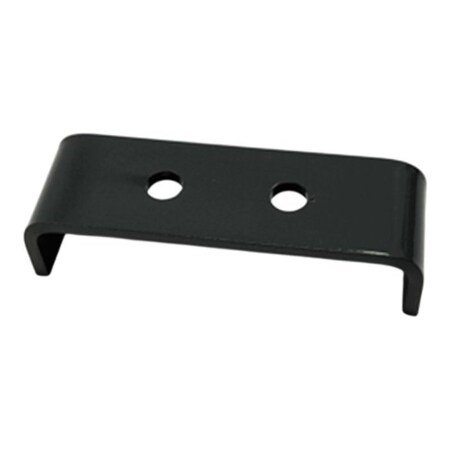 John Deere BRACKET, JOHN DEERE OEM 5HG358739 5HG358739