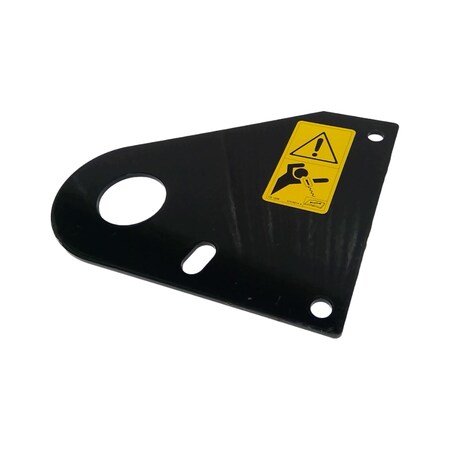 Cnh BRACKET, CNH OEM 84177790 84177790