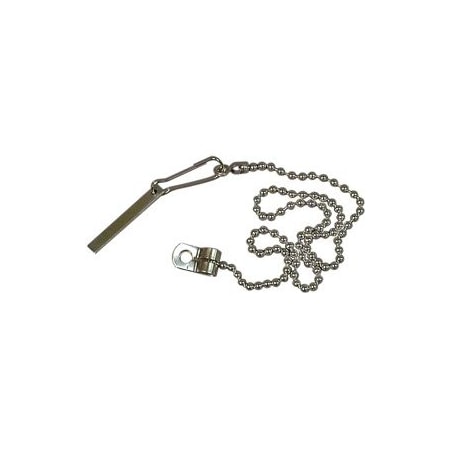 Hpc ASSA Cutter Wheel .032 x 90 Degree CW-32MC