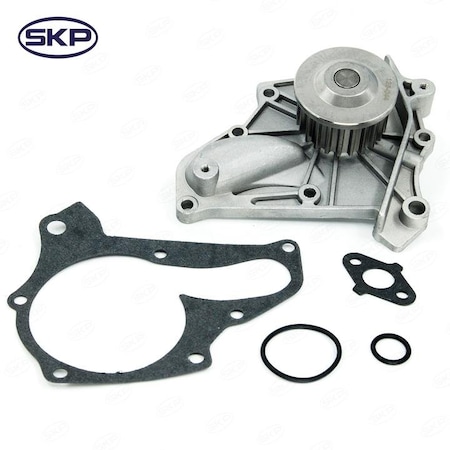 Skyward Automotive Products Engine Water Pump,  SK1701770