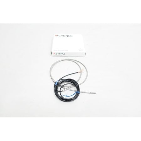 Keyence PROXIMITY SENSOR HEAD EH-305S