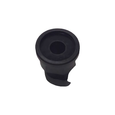 Cnh INSULATOR, CNH OEM SBA185446237 SBA185446237