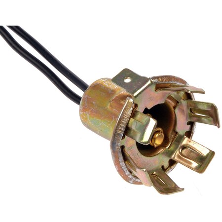 Dorman Turn/Stop Light Sckt, 85860