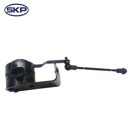Skyward Automotive Products Suspension Ride Height Sensor, SKRHS004