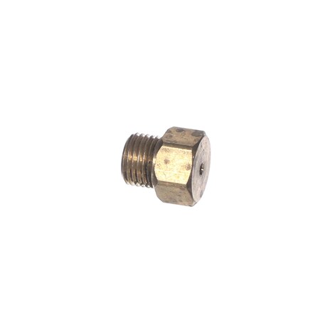 Marsal Pizza Ovens No. 47 ORIFICE, DRILLED 70468