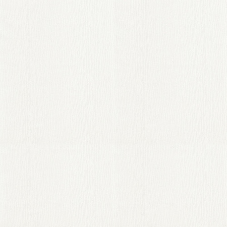 Seamtec Premium Patterned Vinyl, Woodgrain Pattern, Home Dcor, Marine, White Cut SEAMGDELYS602FABCU