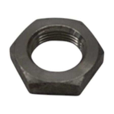 Cnh NUT, CNH OEM 368598R1 368598R1