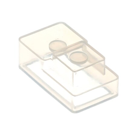 Hobart BOOT SWITCH 00-915731