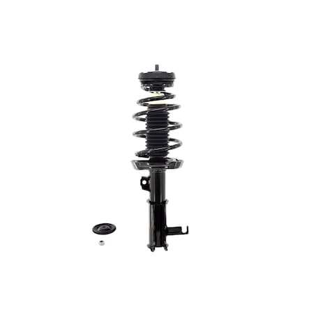 Fcs Struts Suspension Strut And Coil Spring Assembly 1333713R