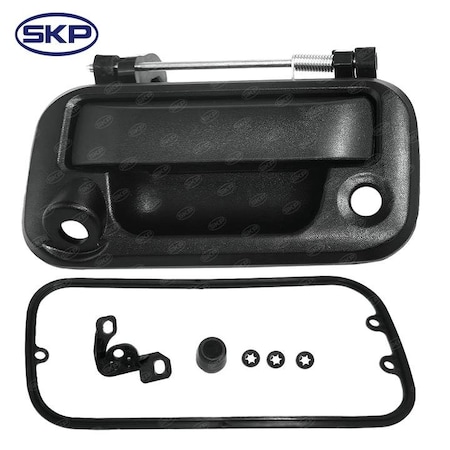 Skyward Automotive Products Tailgate Handle, SK81076