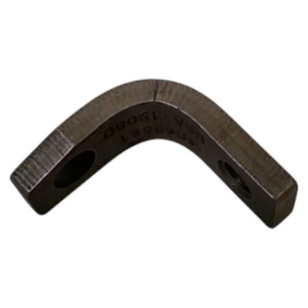 Komatsu BRACE HOSE, KOMATSU OEM 6215-54-8110 6215-54-8110