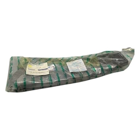 Komatsu SHEET, KOMATSU OEM 21Y-54-11960 21Y-54-11960