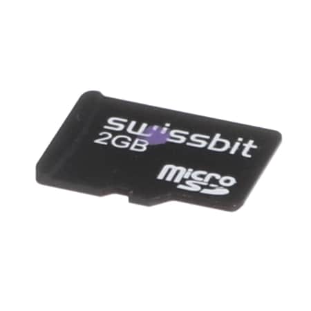 Frymaster SD CARD, UHC-T PRIMARY 6 ROW 8122590