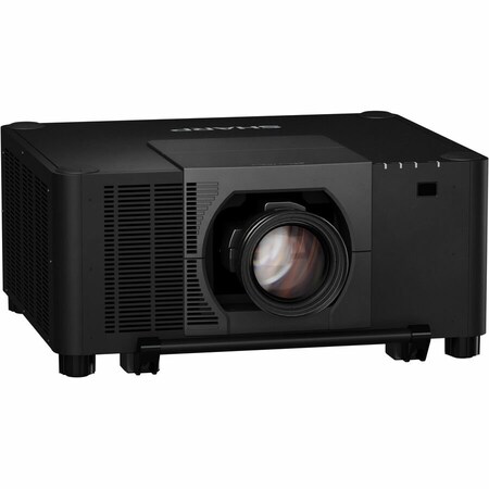 Sharp Projector XP-A201U-B
