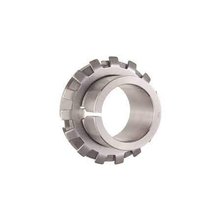 Skf Standard Accessories, Adapter Sleeve SNW13 2