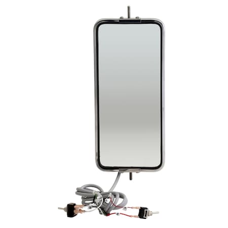 Grote Remote Control Mirror 28461