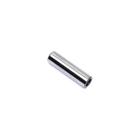 Honda PIN- PISTON 13111-ZE0-000