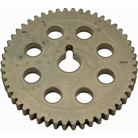 Cloyse Engine Timing Camshaft Sprocket,  S1076