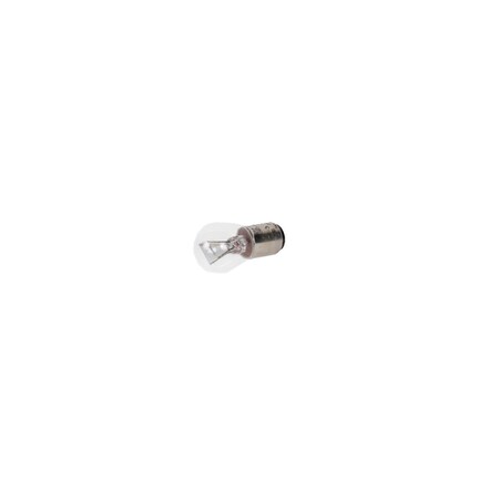 Acdelco Multi Purpose Light Bulb 93190467