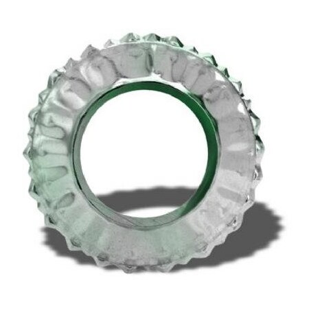 Selkirk Collar Storm 4"4Rv-Sc 104810