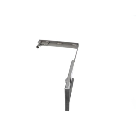 Frymaster ARM, RE80 MODULAR BASKET LIFT R 8239493