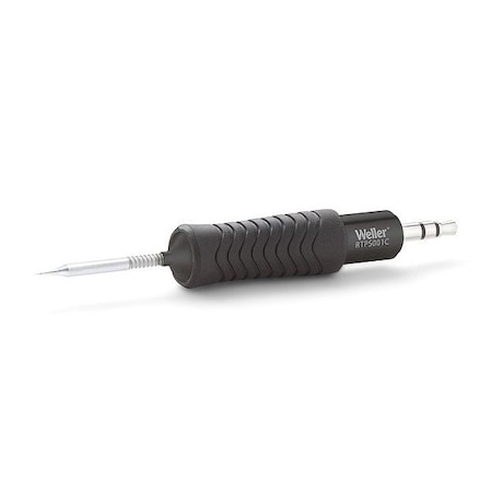 Weller Rtps 001 C Ms Tip Conical 0.1 T0050110399