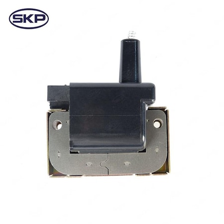 Skyward Automotive Products Ignition Coil, SKIC133