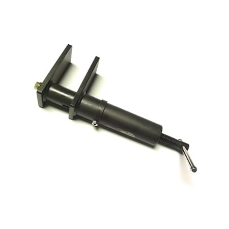 Clean All 1023-4 Brake Piston Press CL1694923