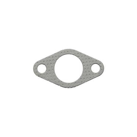 Kubota REPLACEMENT GASKET- MUFFLER 15313-12370