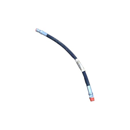 Cnh HOSE, CNH OEM SML3816313 SML3816313