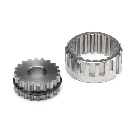 Warn Drum Driver For Zeon Winch 109705