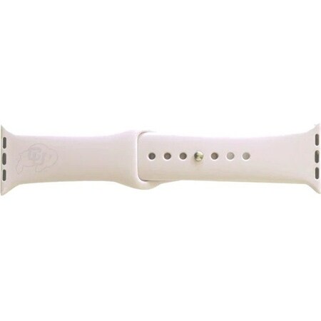 Centon Apple Watch Wrist Band OC-CCU-AAAG00A