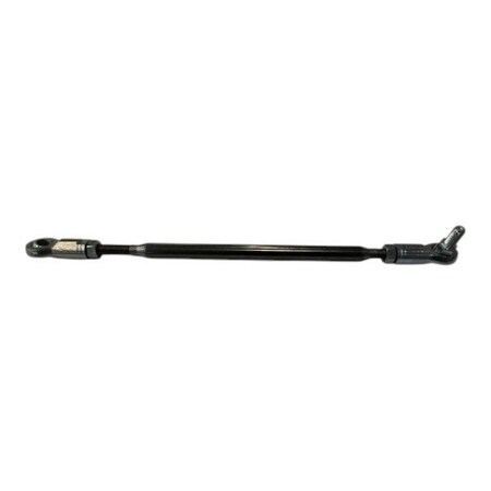 Caterpillar LINK ASM, OEM 1152194