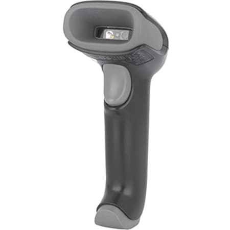 Honeywell 1472G Scanner Usb Cbl Charge B 1472G2D-2USB-5-N