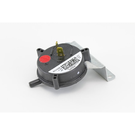 Lennox Pressure Switch, 1.15"Wc Spst, Le20J97 20J97
