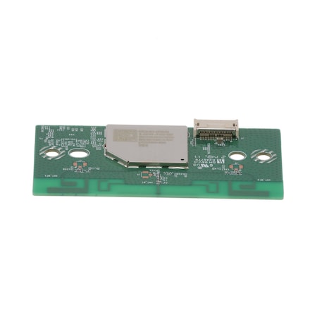 Sony WLAN/BT MODULE 11AC 1-005-419-32