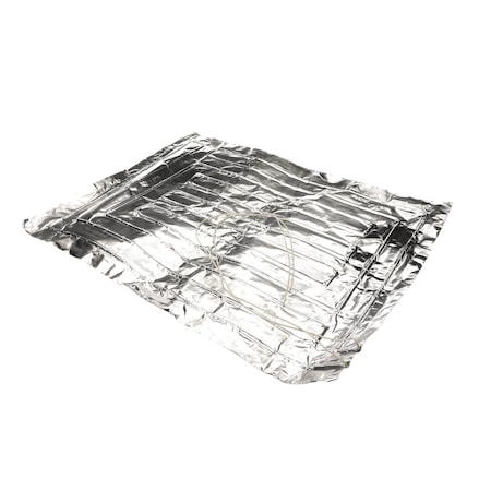 Franke Foodservice System FOIL HEATER 19002496