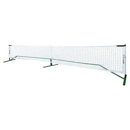 Champion Sports Pickleball Net, 22ft W PBNET