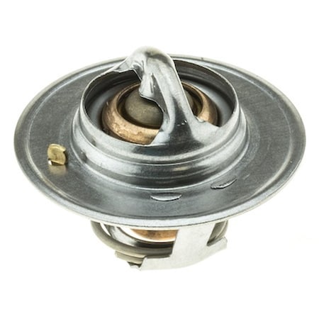 Motorad 201192JV 2.1 x 1.3 x 0.1 in. Thermostat C97-201192JV