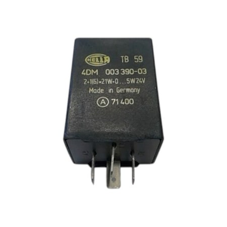 John Deere RELAY, OEM F043589