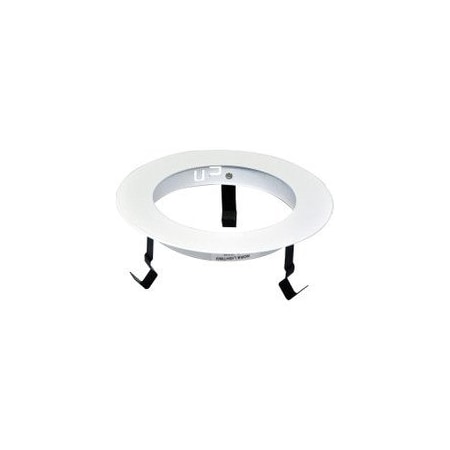 Nora Lighting Lighting Parts/Wiring & Accessories NR-401W