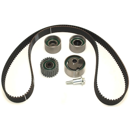 Engine Timing Belt Component Kit,