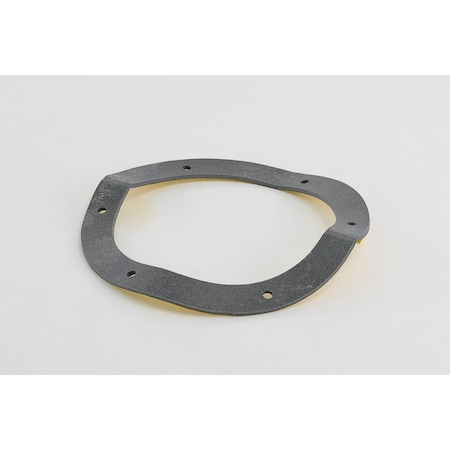 Lochinvar GASKET 100208083