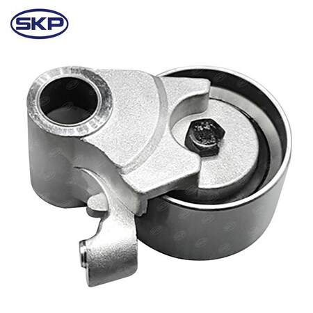 Skyward Automotive Products Engine Timing Belt Tensioner Pulley, SKT41078