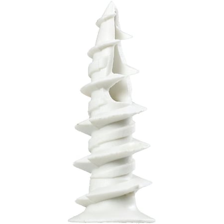 Cobra Anchors Anchor Wall No.8L Nylon 028L