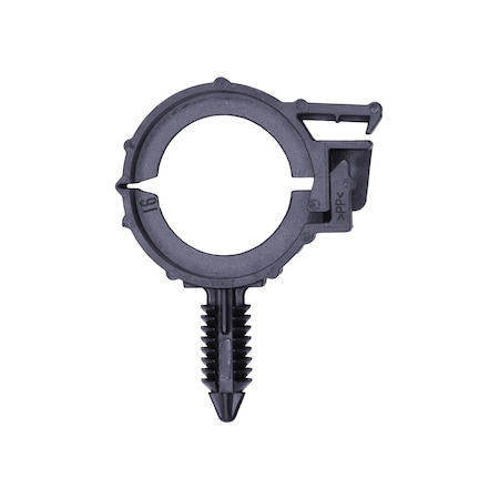 Auveco GM Wire Loom Routing Clip 19mm Inside Diameter 24mm O.D., 15PK 20665